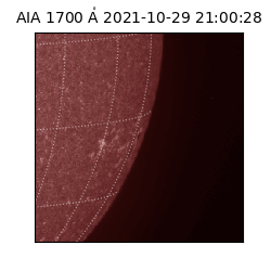 saia - 2021-10-29T21:00:28.711000
