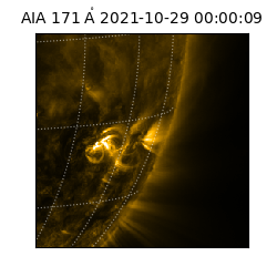 saia - 2021-10-29T00:00:09.350000