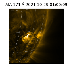 saia - 2021-10-29T01:00:09.350000