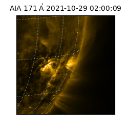 saia - 2021-10-29T02:00:09.347000