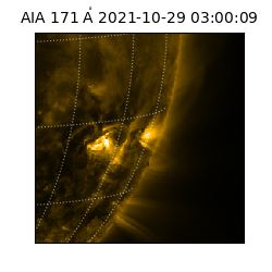 saia - 2021-10-29T03:00:09.342000