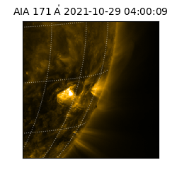 saia - 2021-10-29T04:00:09.352000