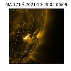 saia - 2021-10-29T05:00:09.347000