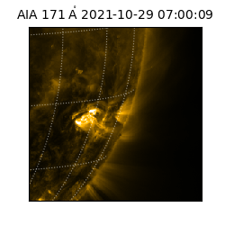 saia - 2021-10-29T07:00:09.347000