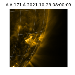 saia - 2021-10-29T08:00:09.347000