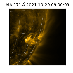 saia - 2021-10-29T09:00:09.347000