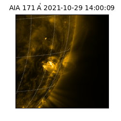 saia - 2021-10-29T14:00:09.352000