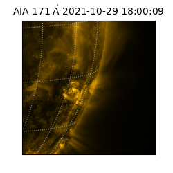 saia - 2021-10-29T18:00:09.352000