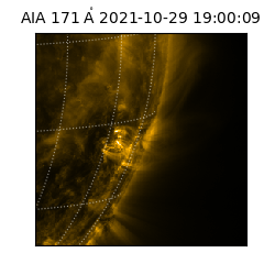 saia - 2021-10-29T19:00:09.351000