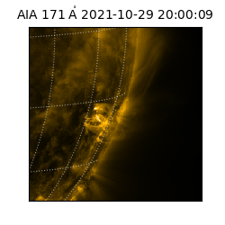 saia - 2021-10-29T20:00:09.347000