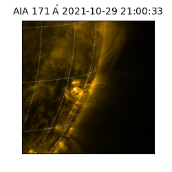 saia - 2021-10-29T21:00:33.343000