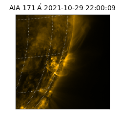 saia - 2021-10-29T22:00:09.343000