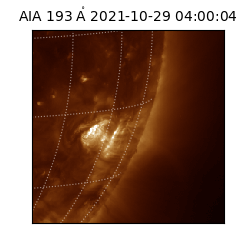 saia - 2021-10-29T04:00:04.843000