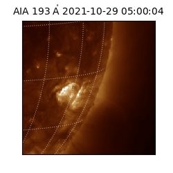saia - 2021-10-29T05:00:04.843000