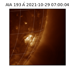 saia - 2021-10-29T07:00:04.843000