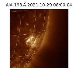 saia - 2021-10-29T08:00:04.846000