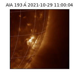 saia - 2021-10-29T11:00:04.845000