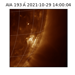 saia - 2021-10-29T14:00:04.843000
