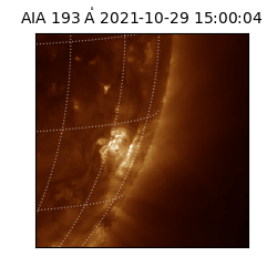 saia - 2021-10-29T15:00:04.843000