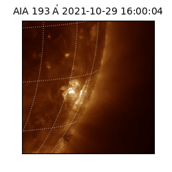 saia - 2021-10-29T16:00:04.843000