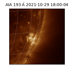 saia - 2021-10-29T18:00:04.843000