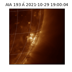 saia - 2021-10-29T19:00:04.847000