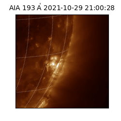 saia - 2021-10-29T21:00:28.838000
