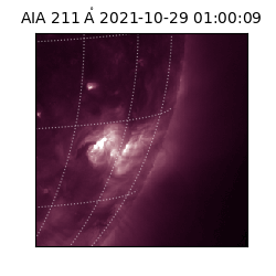 saia - 2021-10-29T01:00:09.626000