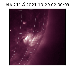 saia - 2021-10-29T02:00:09.637000