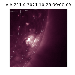 saia - 2021-10-29T09:00:09.634000