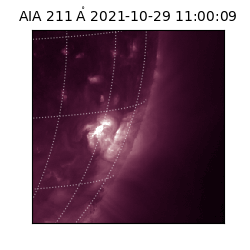 saia - 2021-10-29T11:00:09.633000