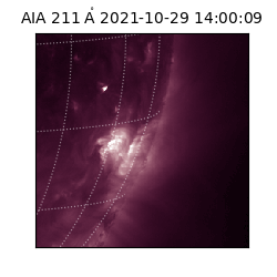 saia - 2021-10-29T14:00:09.631000