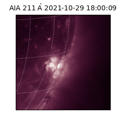 saia - 2021-10-29T18:00:09.632000