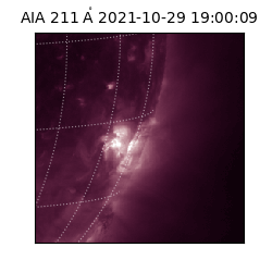 saia - 2021-10-29T19:00:09.631000