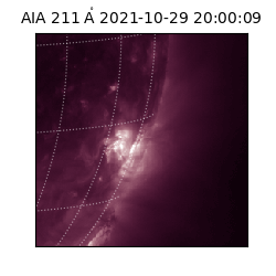 saia - 2021-10-29T20:00:09.625000