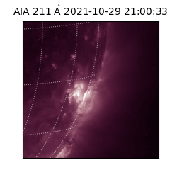 saia - 2021-10-29T21:00:33.619000