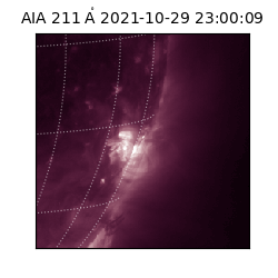 saia - 2021-10-29T23:00:09.626000