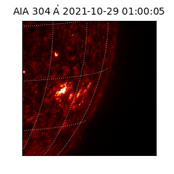 saia - 2021-10-29T01:00:05.138000