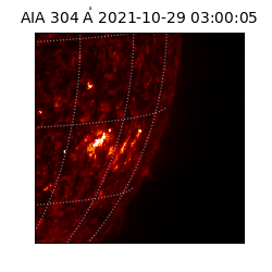 saia - 2021-10-29T03:00:05.130000