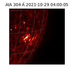 saia - 2021-10-29T04:00:05.124000