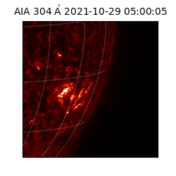 saia - 2021-10-29T05:00:05.147000