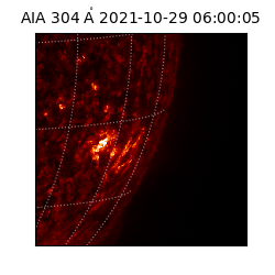saia - 2021-10-29T06:00:05.121000