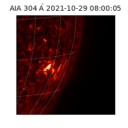 saia - 2021-10-29T08:00:05.122000