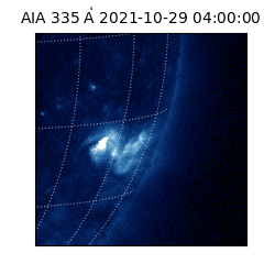 saia - 2021-10-29T04:00:00.617000