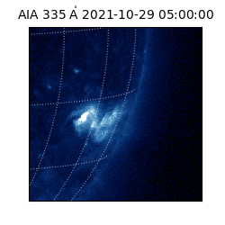 saia - 2021-10-29T05:00:00.633000