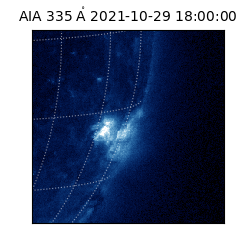 saia - 2021-10-29T18:00:00.639000