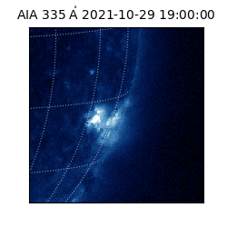saia - 2021-10-29T19:00:00.637000