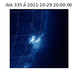 saia - 2021-10-29T20:00:00.618000
