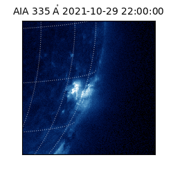 saia - 2021-10-29T22:00:00.626000