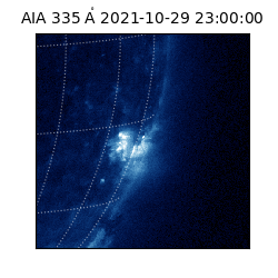 saia - 2021-10-29T23:00:00.615000